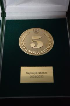 Sprejem (4)